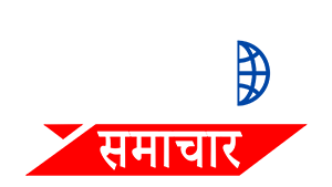 Adani Samachar